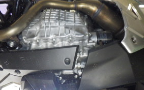 HONDA X-ADV 750 2026 RH21