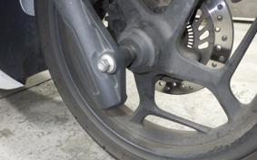 HONDA PCX 160 2009 KF47