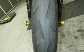 YAMAHA YZF-R1 2009