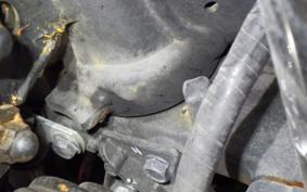 YAMAHA YZF-R25 2025 RG10J