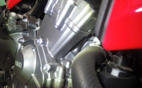 YAMAHA TRACER 9 GT 2023 RN70J