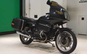 BMW R100RS 1997