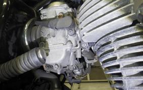 KAWASAKI W650 1999 EJ650A