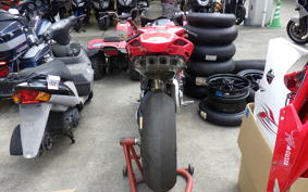 MV AGUSTA F4-RR 2013