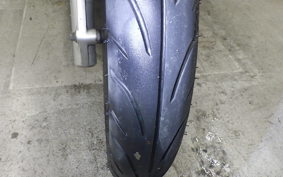 HONDA PCX 125 1990 JF28