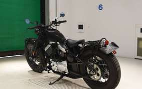 OTHER +UNREGISTERED MODEL by BDS250 2000