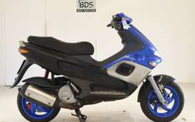 GILERA RUNNER FXR180 SP