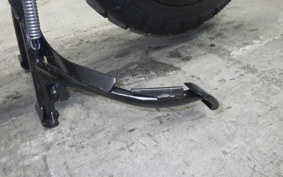 HONDA ADV160 KF54