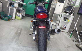 KAWASAKI ZEPHYR 1100 1993 ZRT10A