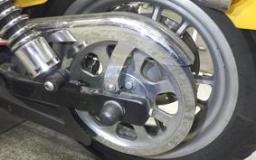 HARLEY FXDCI 1450 2006