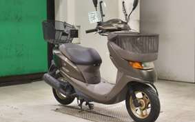 HONDA DIO CESTA GEN 2 2015 AF68