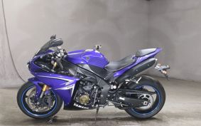 YAMAHA YZF-R1 RN24J