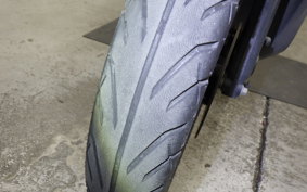 SUZUKI ADDRESS 110 2024 CE47A