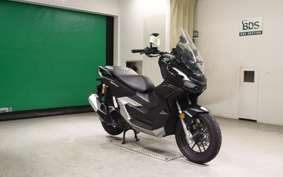 HONDA ADV160 2001 KF54