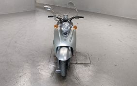 YAMAHA VINO125 SE24
