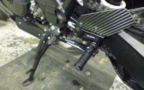 KTM BRABUS 1300R 1997