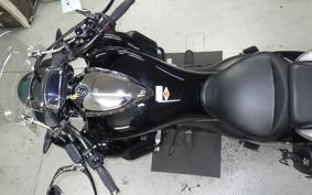 HONDA GL 1800 GOLD WING F6C 2014 SC68