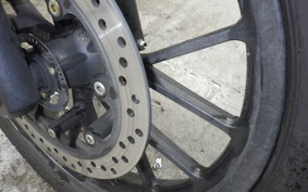 HONDA GB350 2025 NC59