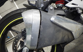 SUZUKI ｼﾞｸｻｰ150SF 2001