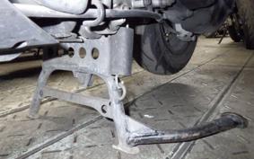 YAMAHA CYGNUS 125 X 2