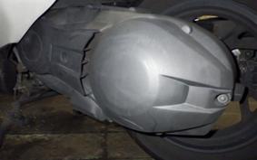 SUZUKI SKYWAVE 400 S 3 2006 CK44A