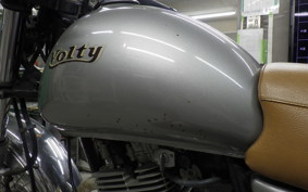 SUZUKI VOLTY 2021 NJ47A