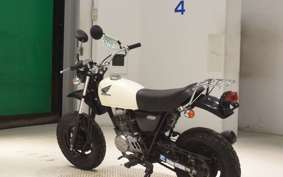HONDA APE 50 2024 AC16