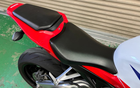 HONDA CBR1000RR 2013 SC59