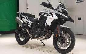 BENELLI TRK502X 2025