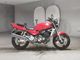 Фото Kawasaki BALIUS250-2 с японского аукциона