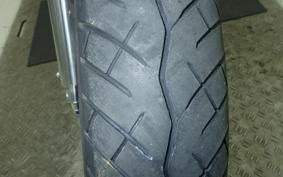 KAWASAKI Z1000 1997 Z1F