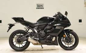 YAMAHA YZF-R7 2025 RM39J
