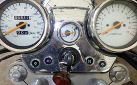 HYOSUNG GV125