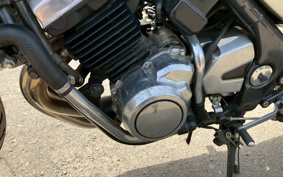 KAWASAKI BALIUS250-2 ZR250B