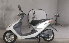HONDA DIO AF56