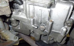 SUZUKI SKYWAVE 250 (Burgman 250) S 2 CJ43A