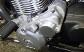 HONDA CB1300SF SUPER FOUR 2000 SC40