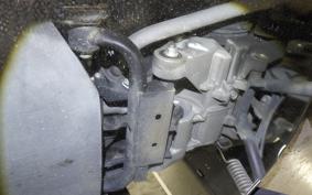 YAMAHA AXIS 125 Z SED7J