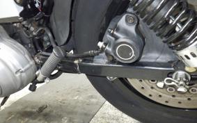 HARLEY XL1200S 1996
