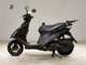 Фото Suzuki ADDRESS V125 S 1993 с японского аукциона