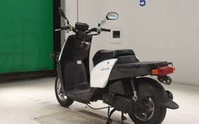 YAMAHA GEAR Gen.2 UA08J