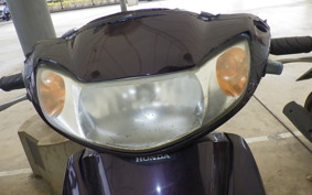 HONDA DIO Gen.6 2024 AF68