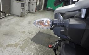 SUZUKI Vｽﾄﾛｰﾑ250A 2022