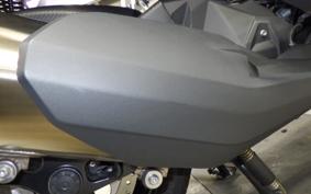 BMW C400GT 2024