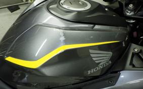 HONDA CBR250RR 2016 MC51