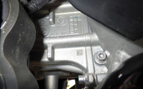 BMW C400GT 2025