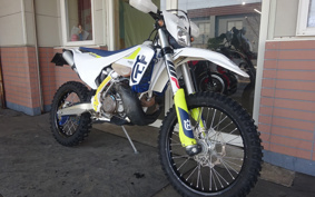 OTHER  HUSQUARNA TE250I TE250I