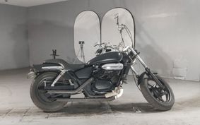 HONDA MAGNA 250 MC29