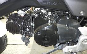 HONDA ｸﾞﾛﾑ JC61