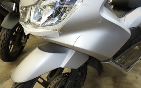 HONDA PCX 150 2025 KF18
